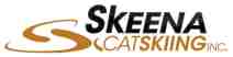 catskiing