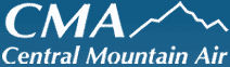 cma