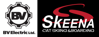 sponsor